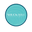 Shuckable.com Icon