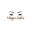 Maggie Lashes Icon