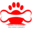 Dogfoodzcanberra.com.au Icon