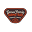 Gainesfamilyfarmstead.com Icon