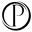 Pennylevi.com Icon