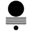 Peoplelikeart.com Icon