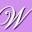 Wholesaleweddingchaircovers Icon