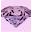 Shopfashdime.com Icon