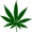 Cannalube Icon