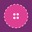 Artandcraftfactory Icon