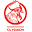 Clydachfarmgroup.co.uk Icon