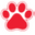 Poochieboots.com Icon