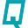 Quadmed Icon