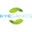 Eyeganics.com Icon