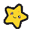 Kawaii Kids Icon