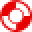 MasterPapers Icon
