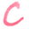 Shopthecollector.com Icon