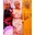 Shoptomgfashion.com Icon