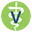 Vetvirtue.com Icon