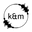 Krummelandmirth.com Icon