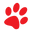 Wilddogbalm.co.uk Icon
