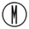 Matches Boutique Icon