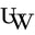Uptownwag.com Icon