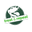 Treatrepeat.com Icon
