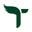Tetherleads.uk Icon