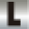 LOCO ONE Icon