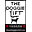 Thedoggielift.ca Icon