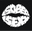 Soberisexy.com Icon