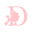 Diog.eu Icon