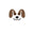 Dogonlynose.org Icon