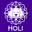 Holi Chow Icon