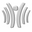 SnoreCoach Icon