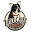 Littlechief.dog Icon