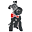 Moomooandbear.co.uk Icon
