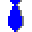 Tieguys.com Icon