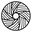 Chocosoltraders.com Icon
