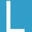 List Vanities Icon