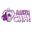 Manhuacha.com Icon