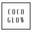Sipcocoglow.com Icon