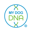 MyDogDNA Icon