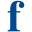 Fortunoff Jewelry Icon