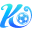 Rescü Icon