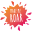Makemeroar.co.uk Icon