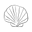 Makmeldesign.com Icon