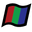 Circuithero.com Icon