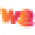 Webobble.com Icon