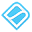 Design Skinz Icon