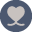 Thehappyjackco.com Icon
