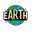 Skateearth.com Icon