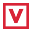 Voyagerharness.com Icon